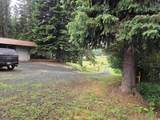 22848 Hwy 11 - Photo 30
