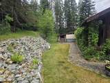 22848 Hwy 11 - Photo 31