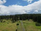 22848 Hwy 11 - Photo 32