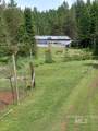 22848 Hwy 11 - Photo 33
