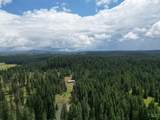 22848 Hwy 11 - Photo 34