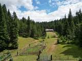 22848 Hwy 11 - Photo 36