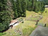 22848 Hwy 11 - Photo 37