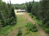 22848 Hwy 11 - Photo 38