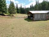 22848 Hwy 11 - Photo 39