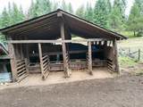 22848 Hwy 11 - Photo 40