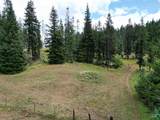 22848 Hwy 11 - Photo 41