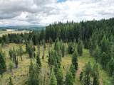22848 Hwy 11 - Photo 42
