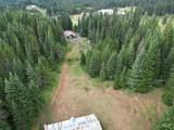 22848 Hwy 11 - Photo 43