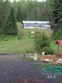 22848 Hwy 11 - Photo 44