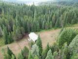 22848 Hwy 11 - Photo 45