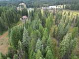 22848 Hwy 11 - Photo 46
