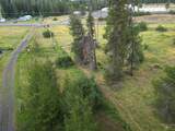 22848 Hwy 11 - Photo 47