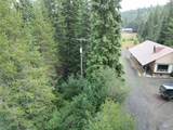 22848 Hwy 11 - Photo 48