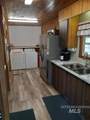 22848 Hwy 11 - Photo 6