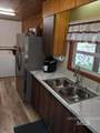 22848 Hwy 11 - Photo 7