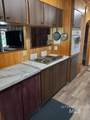 22848 Hwy 11 - Photo 8