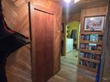 22848 Hwy 11 - Photo 9