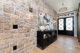 7892 Rockhaven Dr. - Photo 5