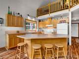910 Camas Pl - Photo 11