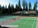 910 Camas Pl - Photo 50