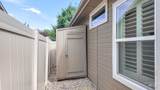 13569 Paoletti St - Photo 28