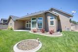 13569 Paoletti St - Photo 29