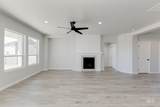 829 Perjue Basin Dr - Photo 8