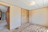 914 Midland Blvd - Photo 28
