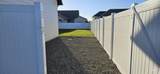 3119 Crescent Moon Rd - Photo 41