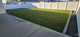 3119 Crescent Moon Rd - Photo 42