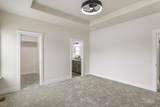 928 Gregory Way - Photo 13
