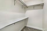 928 Gregory Way - Photo 16