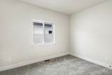 928 Gregory Way - Photo 20