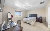 15408 War Eagle Rd - Photo 11