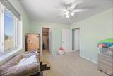 15408 War Eagle Rd - Photo 23