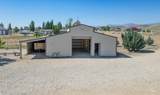 15408 War Eagle Rd - Photo 32