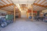 15408 War Eagle Rd - Photo 33