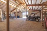 15408 War Eagle Rd - Photo 34
