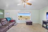 15408 War Eagle Rd - Photo 5