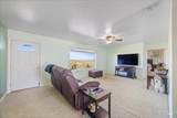 15408 War Eagle Rd - Photo 6
