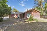 903 State Street - Photo 3
