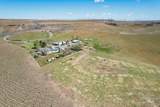 74207 Rhea Lane - Photo 1