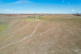 74207 Rhea Lane - Photo 10