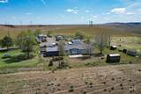 74207 Rhea Lane - Photo 17