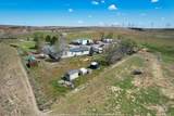 74207 Rhea Lane - Photo 18