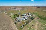 74207 Rhea Lane - Photo 19