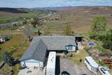 74207 Rhea Lane - Photo 2
