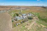 74207 Rhea Lane - Photo 21