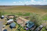74207 Rhea Lane - Photo 4